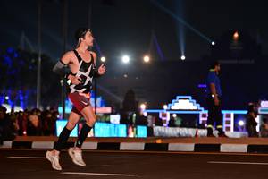 BIB: 
                            <button type="button" onclick="openModal(15064972)" class="btn btn-primary btn-sm float-right btn-popup" data-toggle="modal" data-target=".modal-high-quality">
                        <i class="fas fa-shopping-cart"></i> Add to Cart
                    </button>
                                            <button type="button" onclick="isThisMe(15064972, true)" class="btn btn-success btn-sm float-right btn-popup btn-isme hidden" data-toggle="tooltip" data-placement="bottom" title="นี่คือรูปของคุณใช่ไหม คลิกที่นี่เพื่อเอาเข้าอัลบั้ม">
                        <i class="fas fa-plus"></i> Add to album
                    </button>
                    <button type="button" onclick="isThisMe(15064972, false)" class="btn btn-warning btn-sm float-right btn-popup btn-isnotme hidden">
                        <i class="fas fa-ban"></i> Remove from album
                    </button>